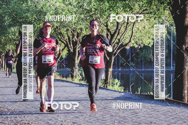 Buy your photos of the eventCorre pro Rock 2019 on Fotop