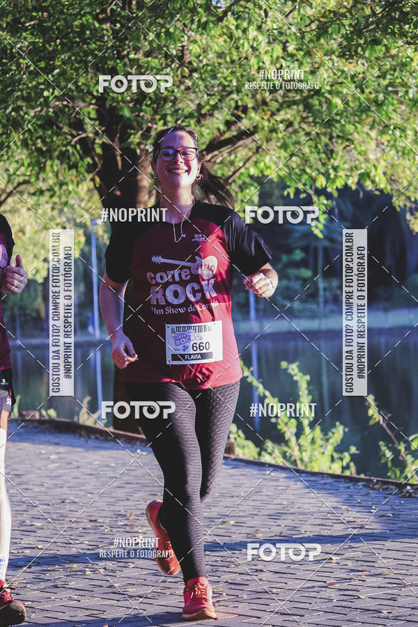 Buy your photos of the eventCorre pro Rock 2019 on Fotop