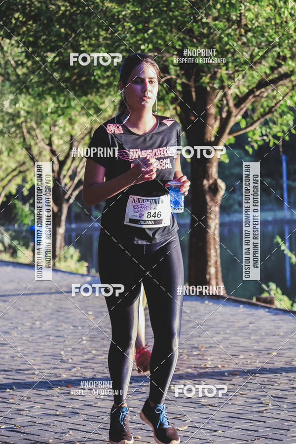 Buy your photos of the eventCorre pro Rock 2019 on Fotop