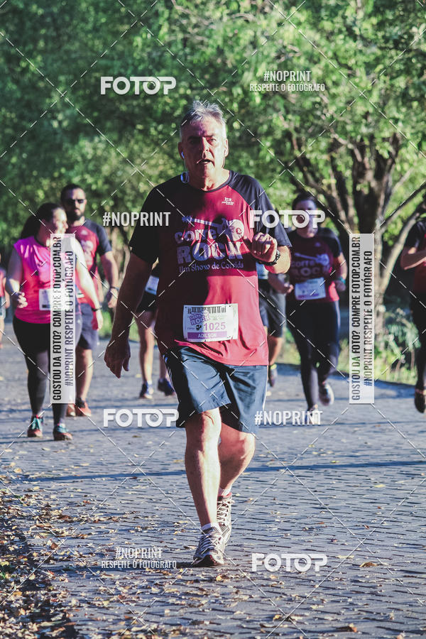 Buy your photos of the eventCorre pro Rock 2019 on Fotop