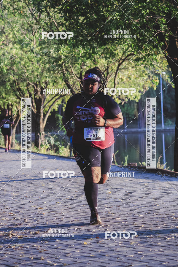 Buy your photos of the eventCorre pro Rock 2019 on Fotop