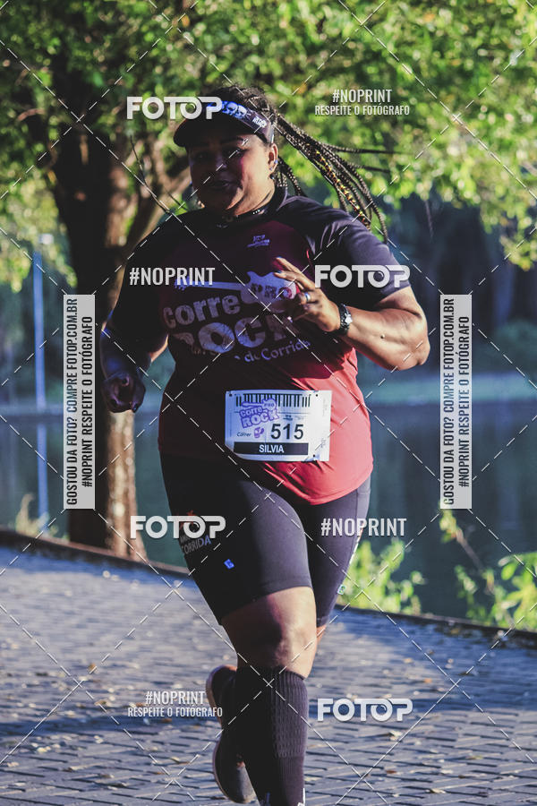 Buy your photos of the eventCorre pro Rock 2019 on Fotop