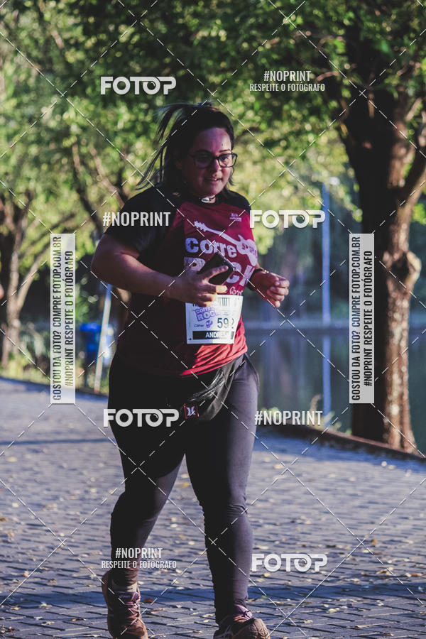 Buy your photos of the eventCorre pro Rock 2019 on Fotop