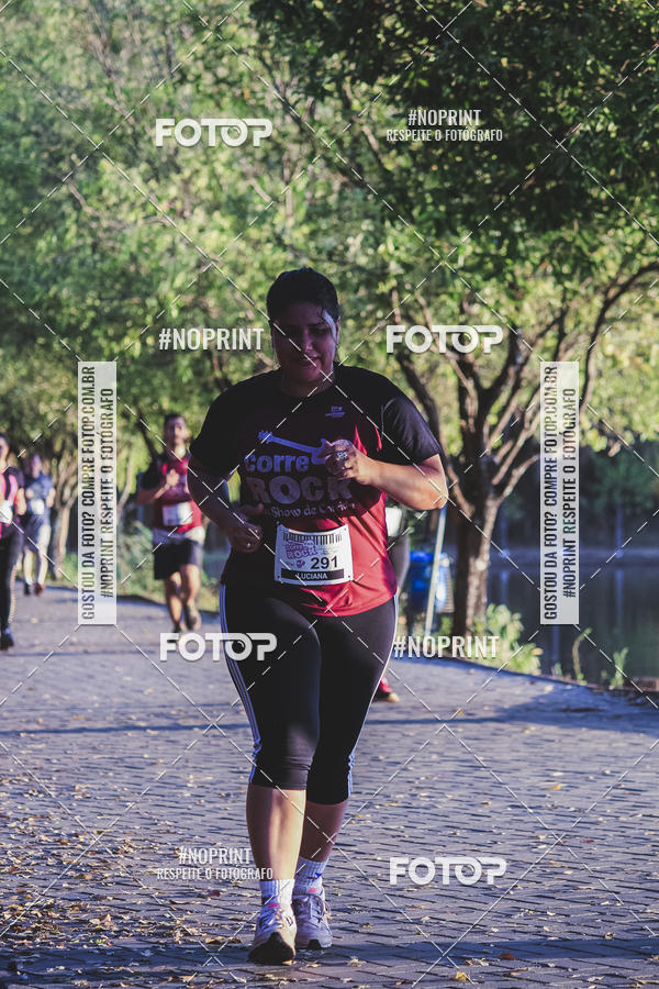 Buy your photos of the eventCorre pro Rock 2019 on Fotop