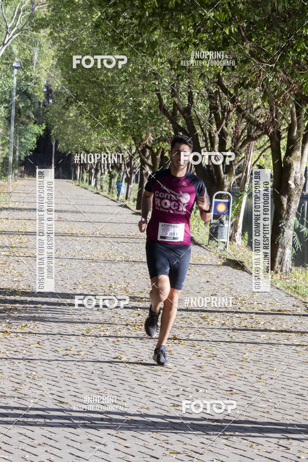 Buy your photos of the eventCorre pro Rock 2019 on Fotop