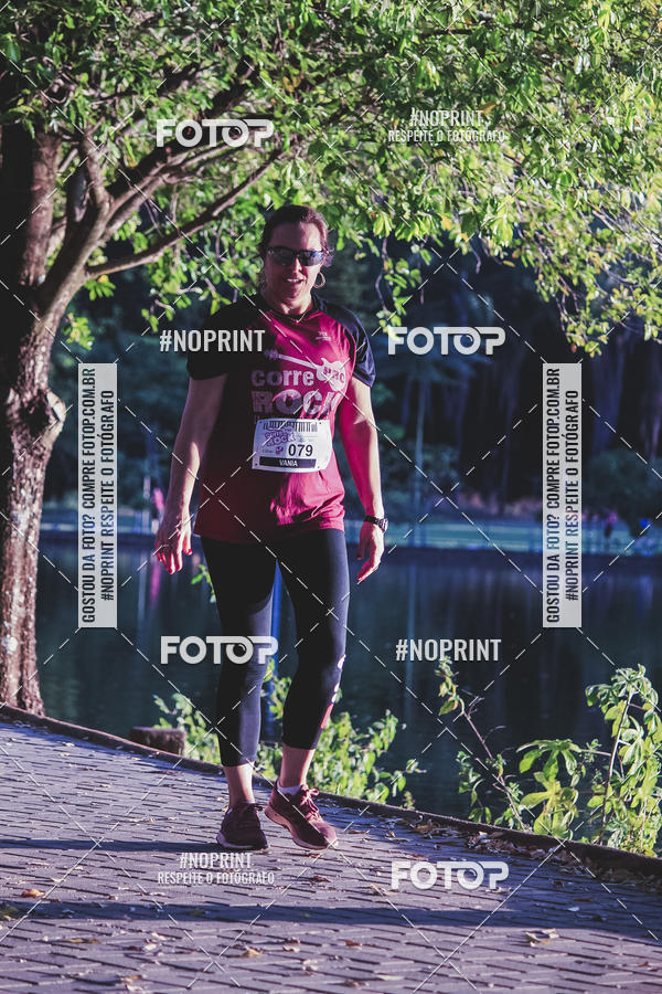 Buy your photos of the eventCorre pro Rock 2019 on Fotop