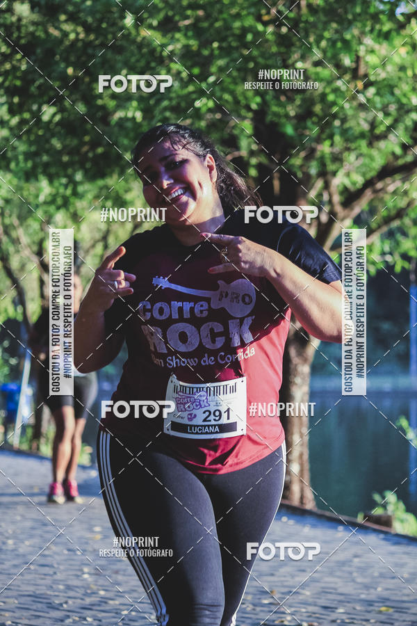 Buy your photos of the eventCorre pro Rock 2019 on Fotop
