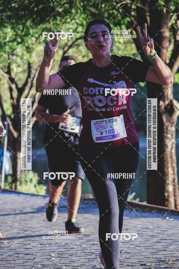 Buy your photos of the eventCorre pro Rock 2019 on Fotop