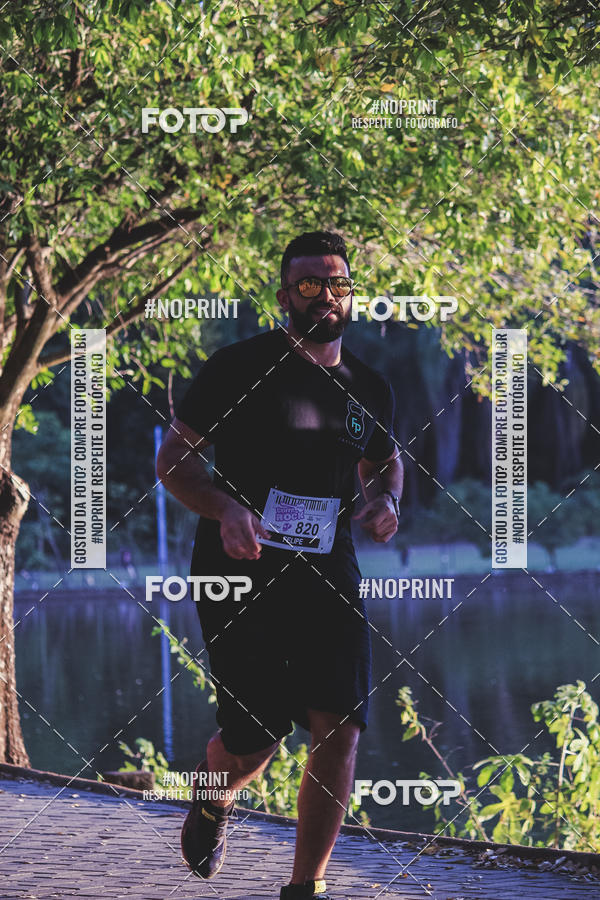 Buy your photos of the eventCorre pro Rock 2019 on Fotop