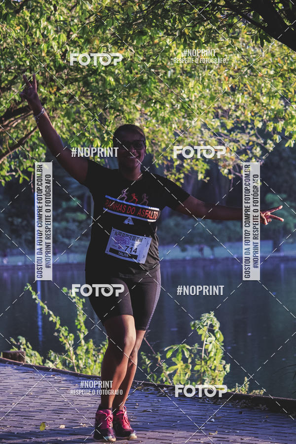 Buy your photos of the eventCorre pro Rock 2019 on Fotop