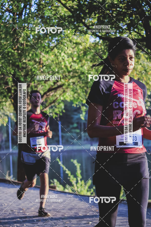 Buy your photos of the eventCorre pro Rock 2019 on Fotop