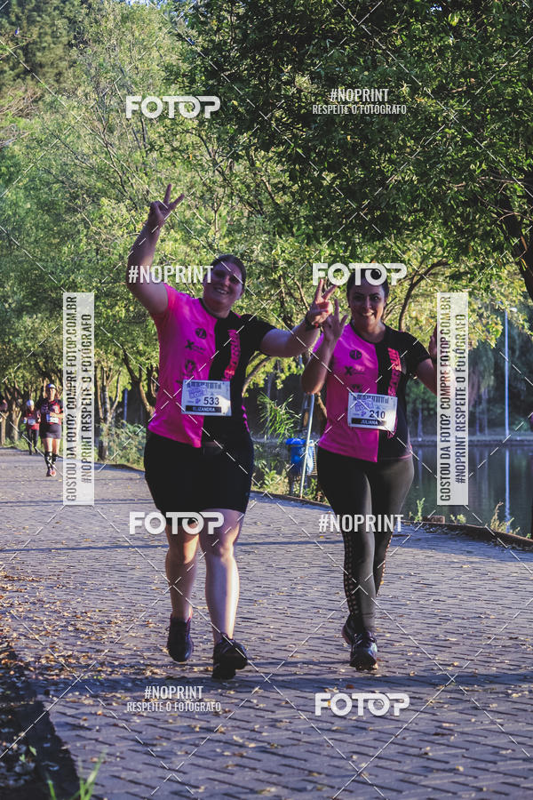 Buy your photos of the eventCorre pro Rock 2019 on Fotop