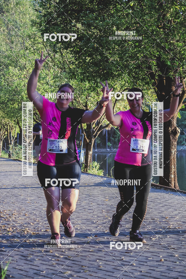 Buy your photos of the eventCorre pro Rock 2019 on Fotop