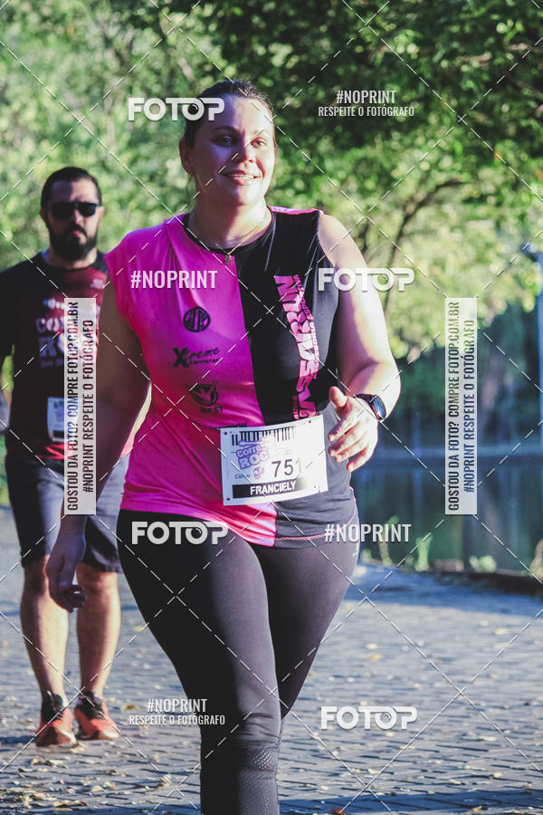 Buy your photos of the eventCorre pro Rock 2019 on Fotop