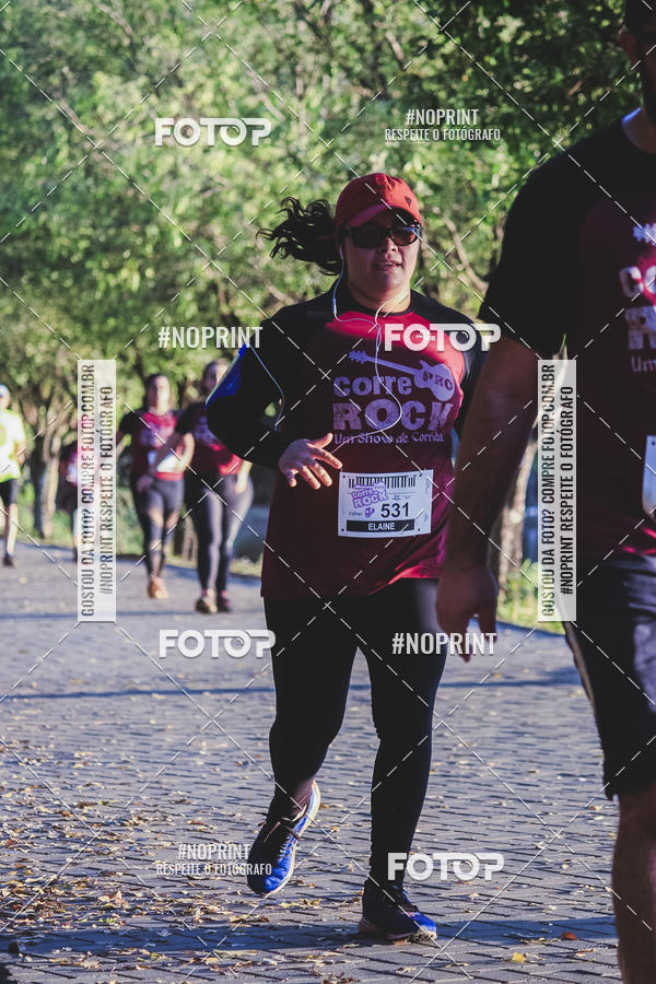 Buy your photos of the eventCorre pro Rock 2019 on Fotop