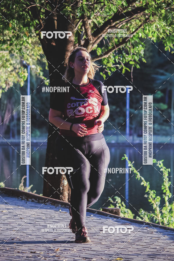 Buy your photos of the eventCorre pro Rock 2019 on Fotop