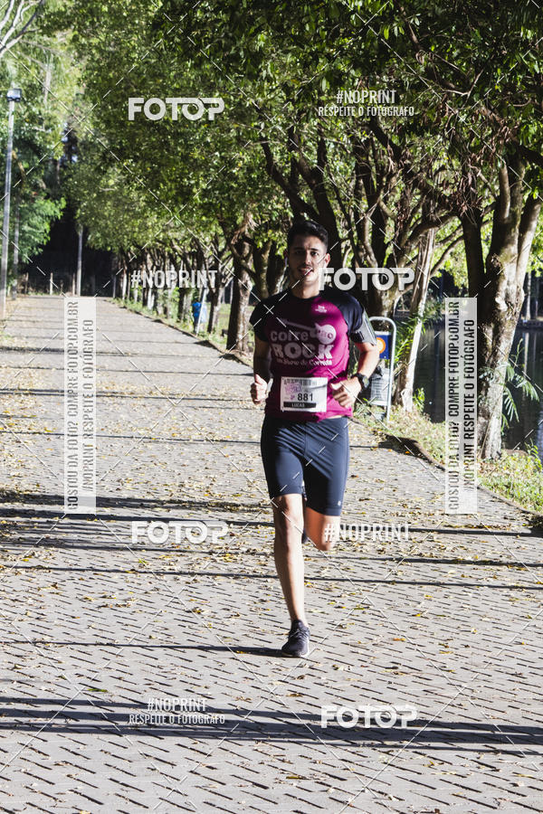 Buy your photos of the eventCorre pro Rock 2019 on Fotop