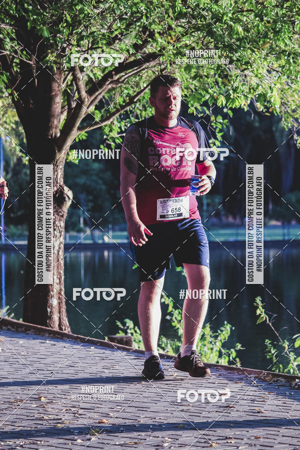 Buy your photos of the eventCorre pro Rock 2019 on Fotop