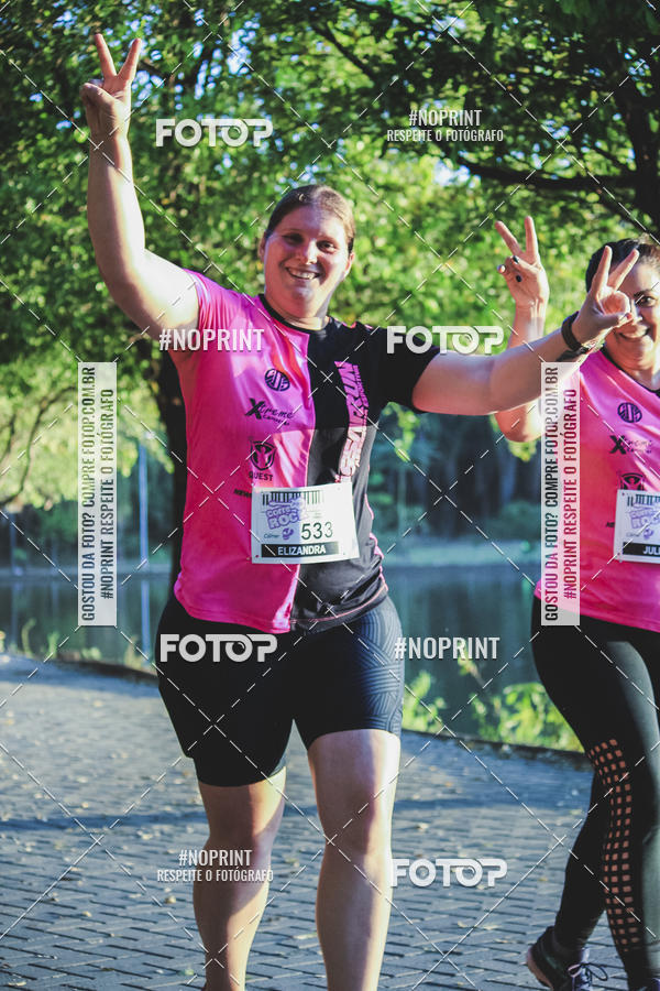 Buy your photos of the eventCorre pro Rock 2019 on Fotop