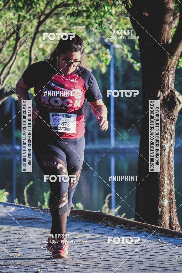 Buy your photos of the eventCorre pro Rock 2019 on Fotop