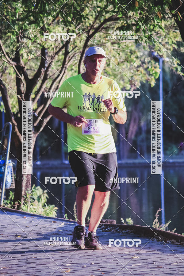 Buy your photos of the eventCorre pro Rock 2019 on Fotop
