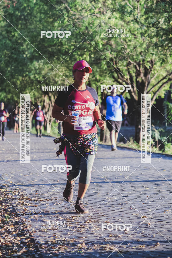 Buy your photos of the eventCorre pro Rock 2019 on Fotop