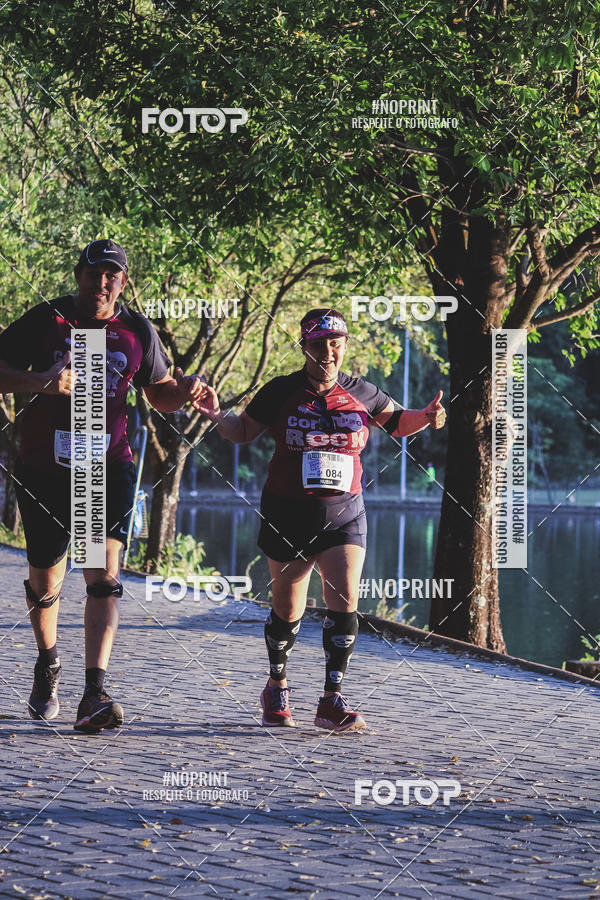 Buy your photos of the eventCorre pro Rock 2019 on Fotop