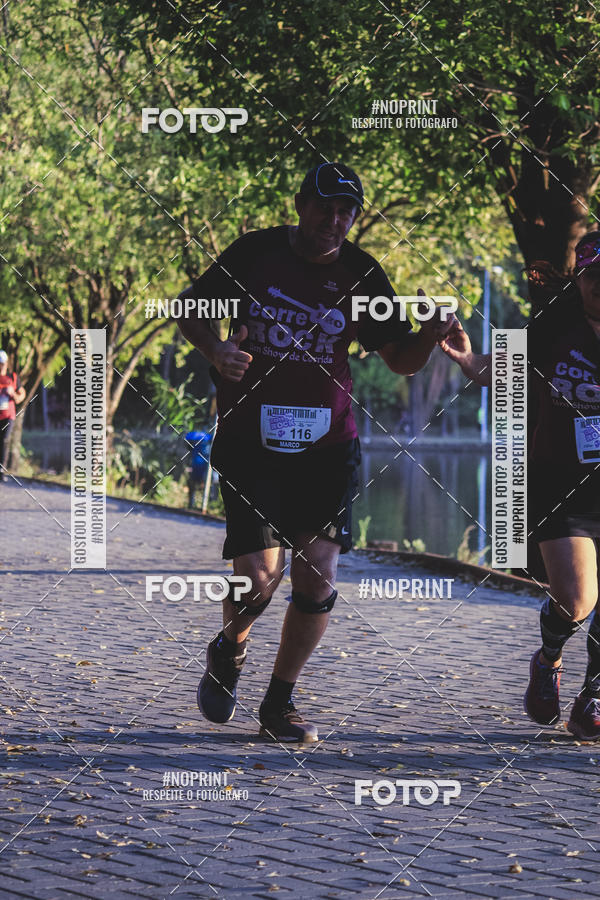 Buy your photos of the eventCorre pro Rock 2019 on Fotop