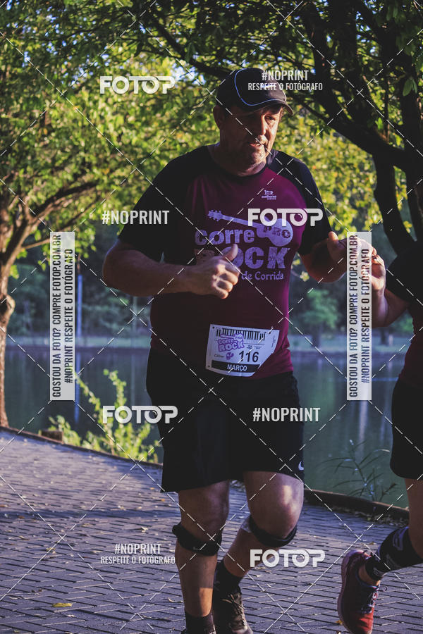 Buy your photos of the eventCorre pro Rock 2019 on Fotop