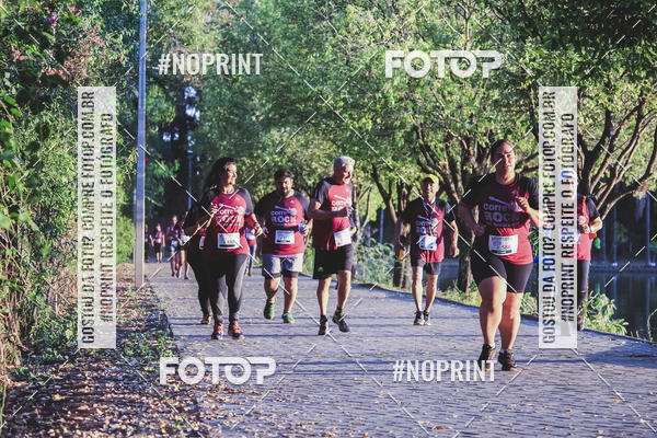 Buy your photos of the eventCorre pro Rock 2019 on Fotop