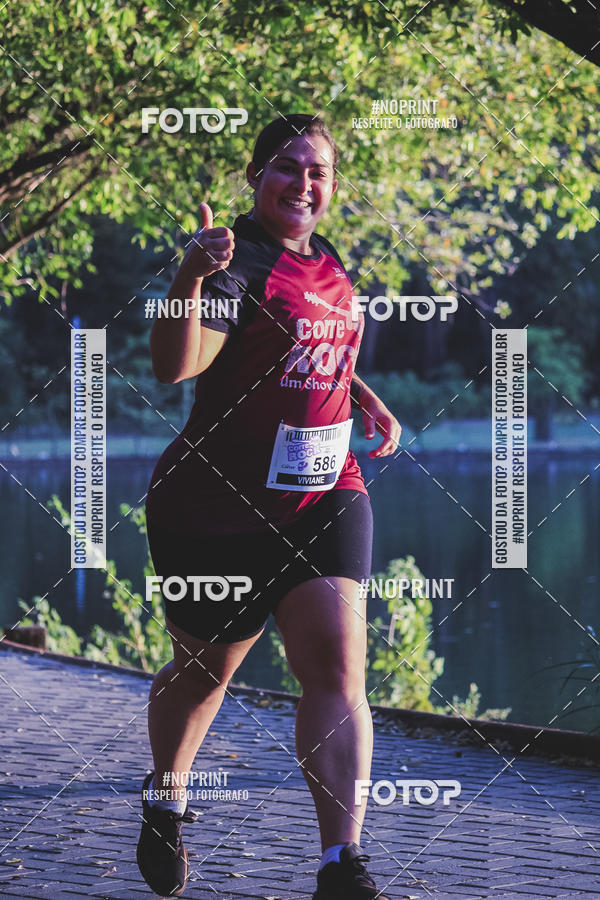 Buy your photos of the eventCorre pro Rock 2019 on Fotop