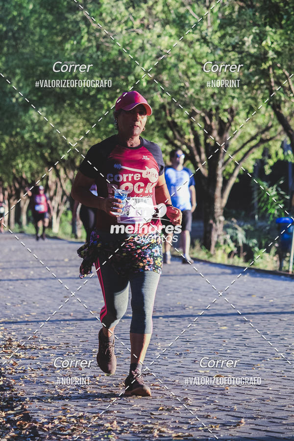 Buy your photos of the eventCorre pro Rock 2019 on Fotop