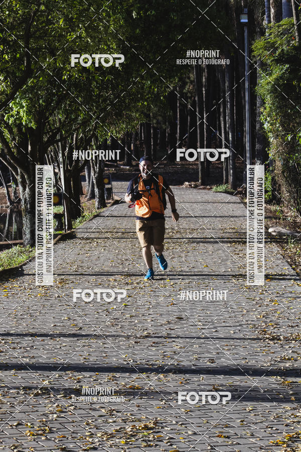 Buy your photos of the eventCorre pro Rock 2019 on Fotop