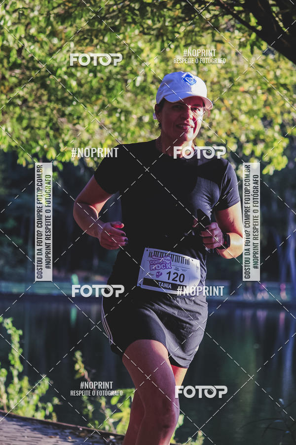 Buy your photos of the eventCorre pro Rock 2019 on Fotop