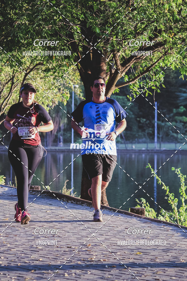 Buy your photos of the eventCorre pro Rock 2019 on Fotop
