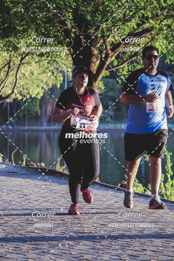 Buy your photos of the eventCorre pro Rock 2019 on Fotop