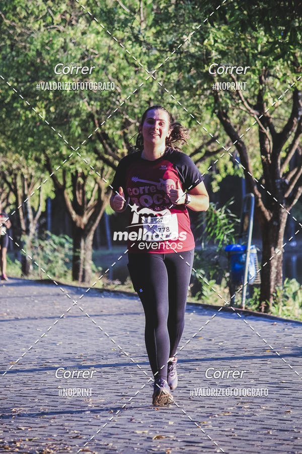 Buy your photos of the eventCorre pro Rock 2019 on Fotop