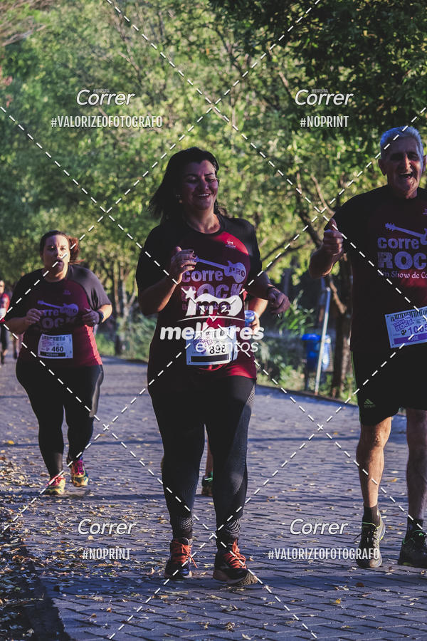 Buy your photos of the eventCorre pro Rock 2019 on Fotop