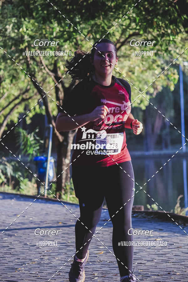 Buy your photos of the eventCorre pro Rock 2019 on Fotop