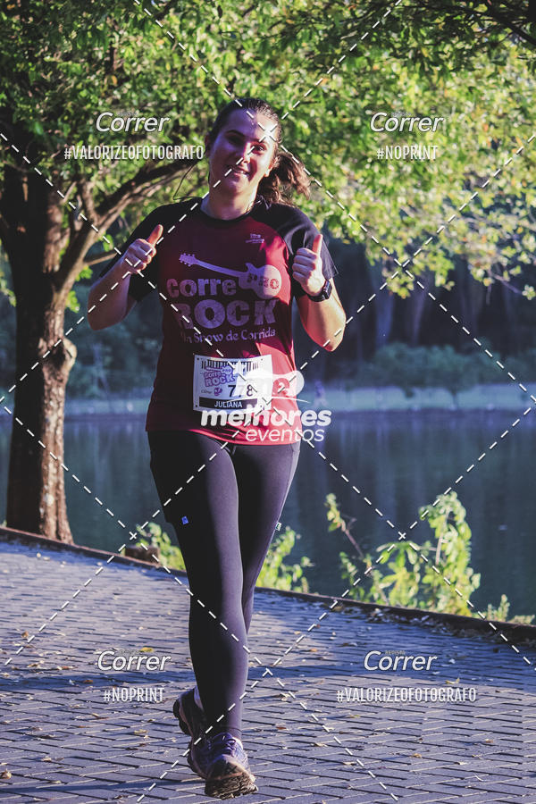 Buy your photos of the eventCorre pro Rock 2019 on Fotop