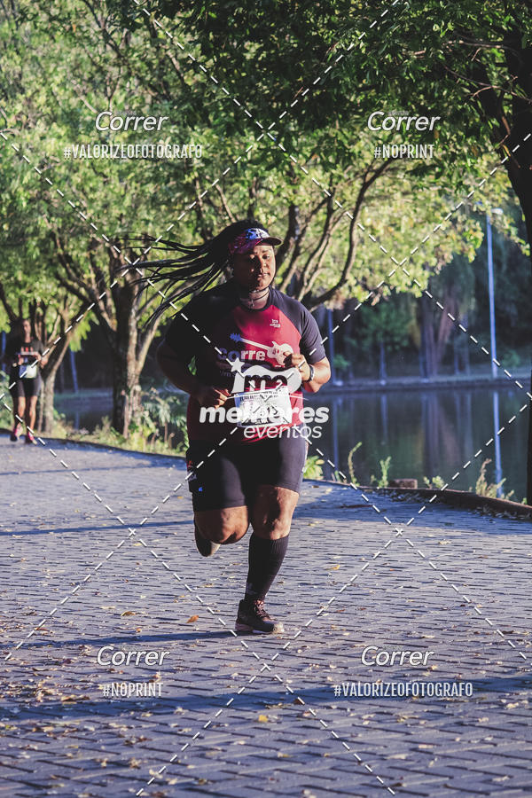 Buy your photos of the eventCorre pro Rock 2019 on Fotop