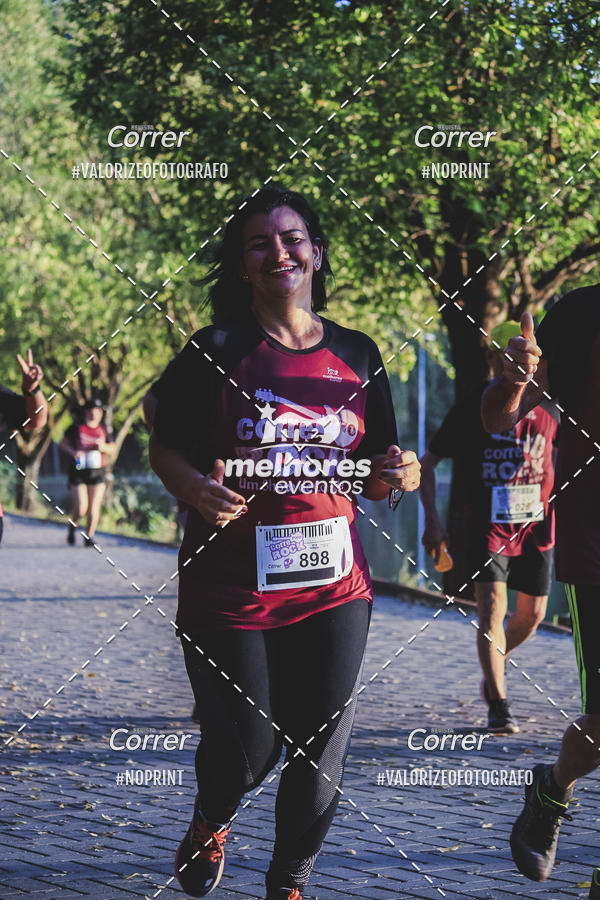 Buy your photos of the eventCorre pro Rock 2019 on Fotop