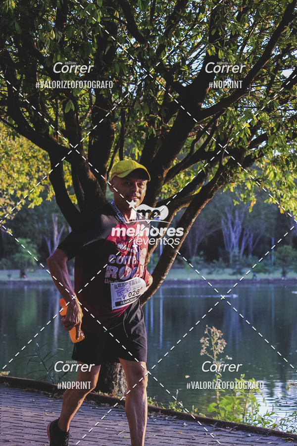 Buy your photos of the eventCorre pro Rock 2019 on Fotop