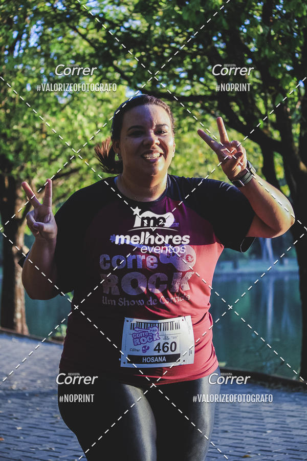 Buy your photos of the eventCorre pro Rock 2019 on Fotop