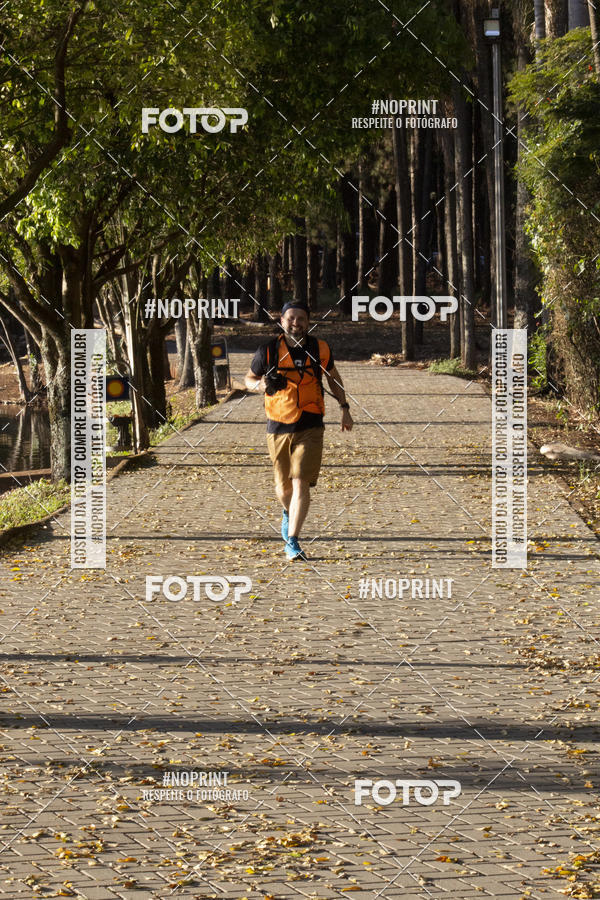 Buy your photos of the eventCorre pro Rock 2019 on Fotop