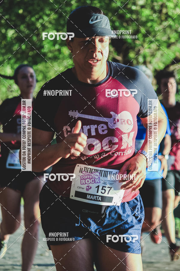 Buy your photos of the eventCorre pro Rock 2019 on Fotop