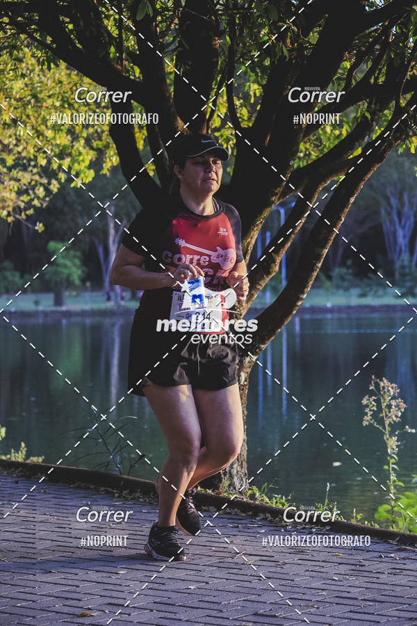 Buy your photos of the eventCorre pro Rock 2019 on Fotop