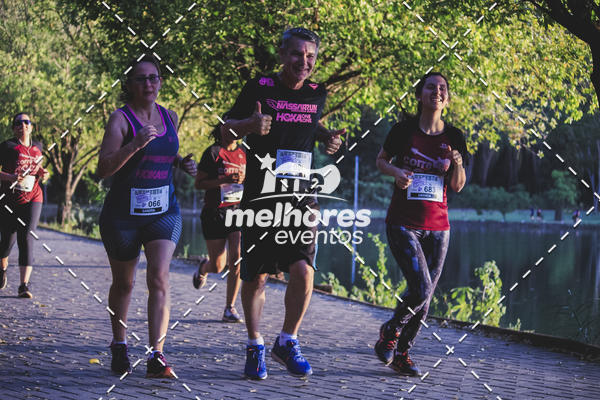 Buy your photos of the eventCorre pro Rock 2019 on Fotop