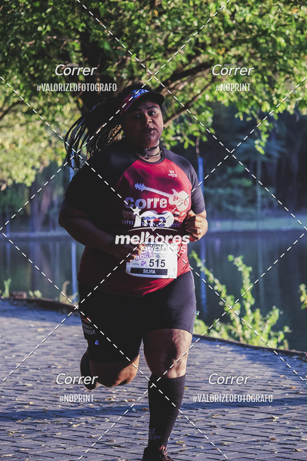 Buy your photos of the eventCorre pro Rock 2019 on Fotop