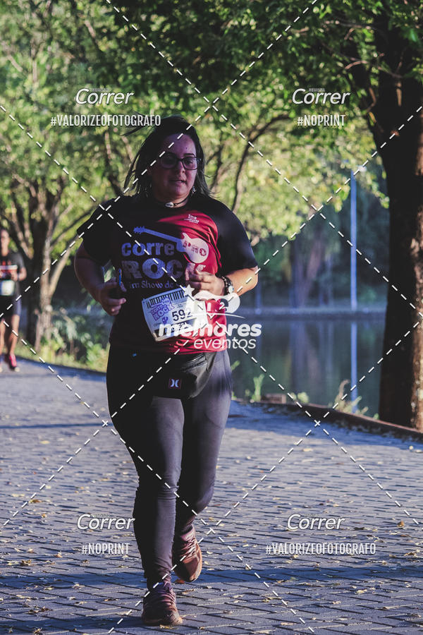 Buy your photos of the eventCorre pro Rock 2019 on Fotop